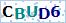 Click Refresh verification code